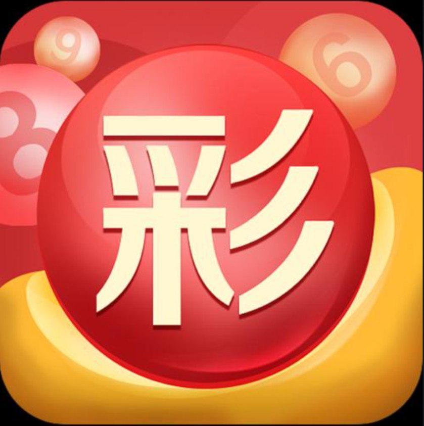 365完美体育是不是黑平台